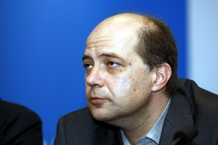 darko_grubor_gen_sek_fkpar