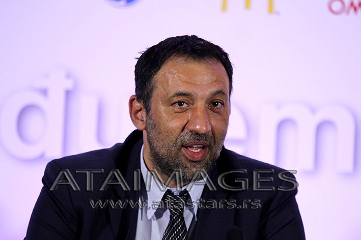 divac bgd 2015
