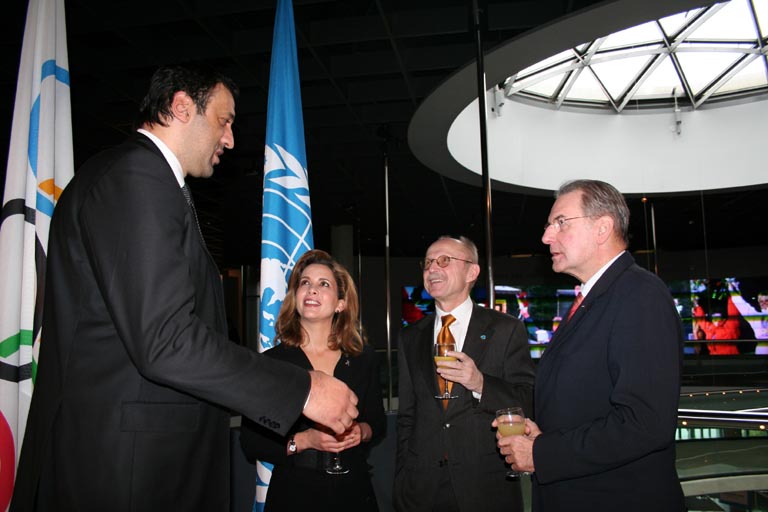divac_i_rog