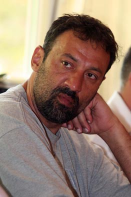 divac_kosutnjak_2011