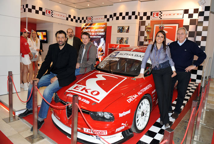 divac_sajam (1)