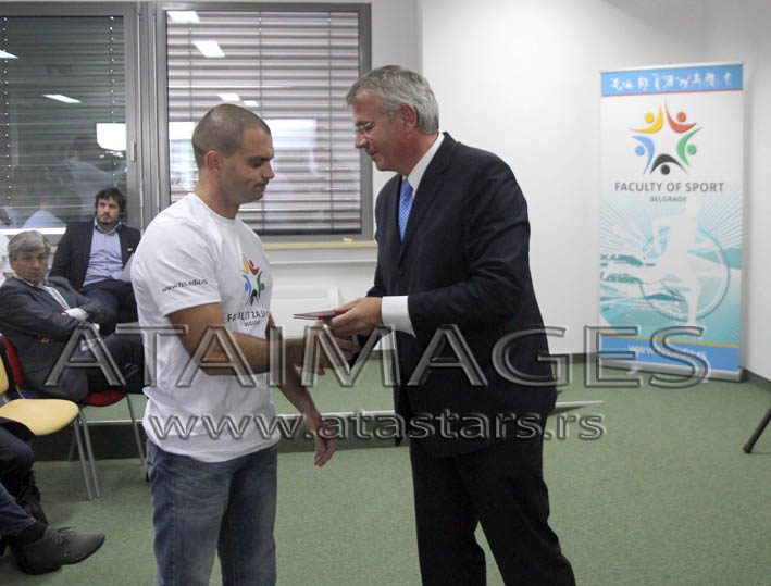 fakultet 2