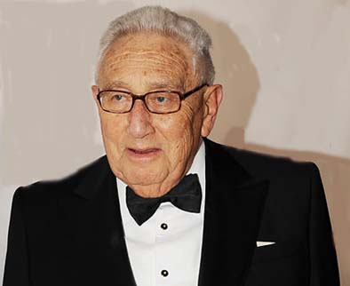 henry_kissinger