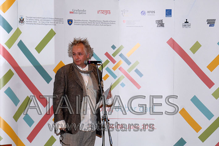 ivan tasovac merdita
