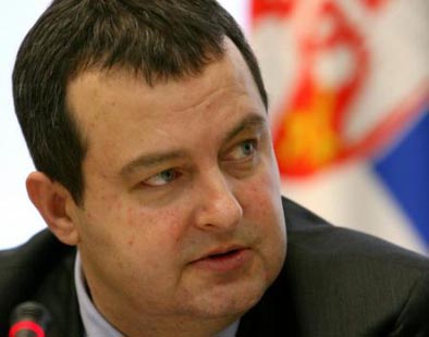 ivica dacic 1 kzn