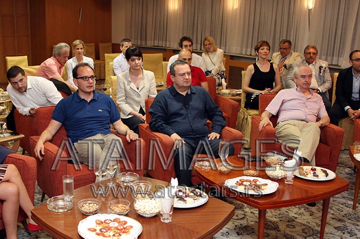 ivica dacic ls (1)