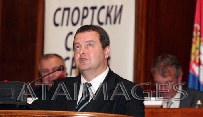 ivica_dacic_sss_dec