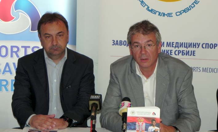 jasminko_pozderac_i_aleksandar_ssostar_desno