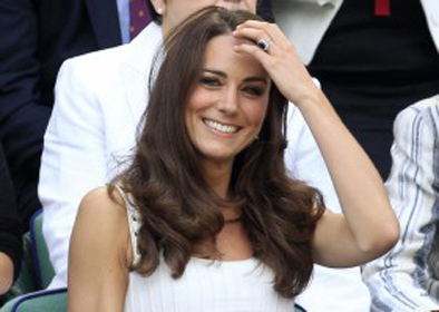 kate-middleton-wimbledon