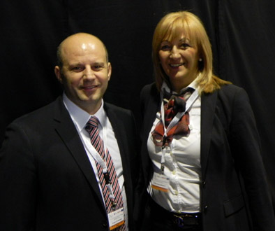 konferencija_verica_kalanovic_i_dragan_atanasov