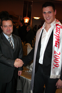 ministar_dacic_i_petkovic