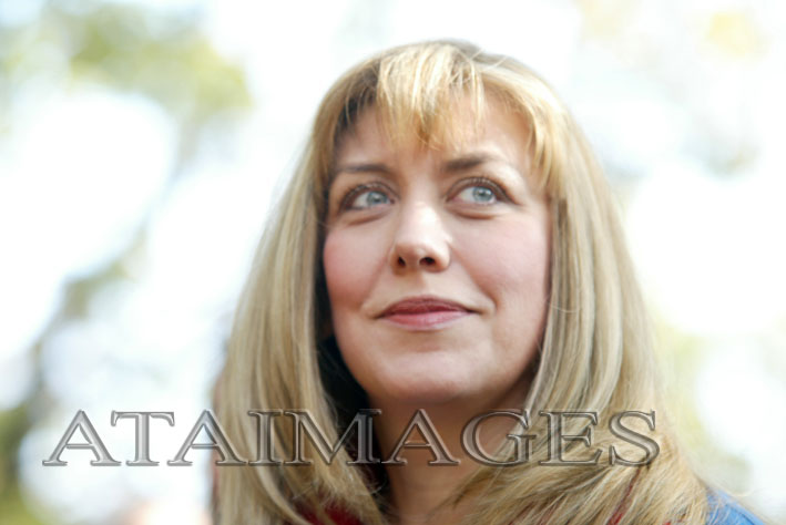 ministarka_snezana_kosutnjak