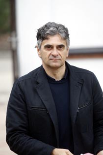 nebojsa_ilic_selektor_veslanje