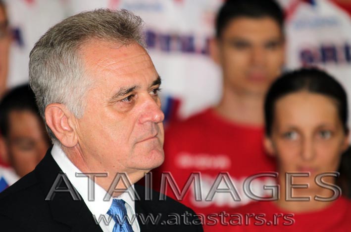 nikolic jul 2012(2)