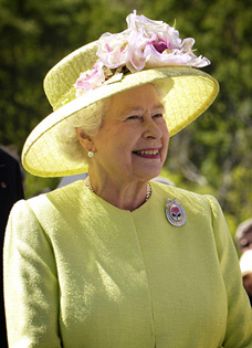 queen-elizabeth