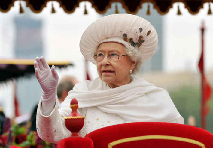 queen-jubilee