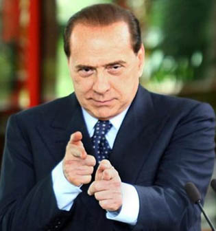 silvio-berlusconi
