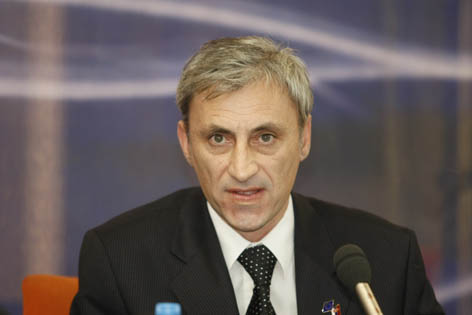 slavisa_zlatanovic_sekretar_u_ministarstvu