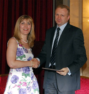 snezana_markovic_dragan_djilas_kk_partizan