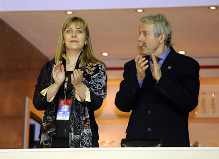 snezana_samardyic_i_vojislav_tabacki