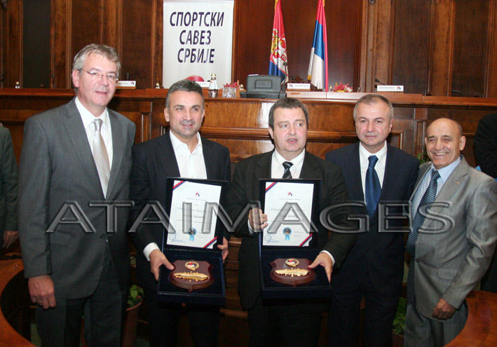 sss_nagrade_dec_2011 (1)