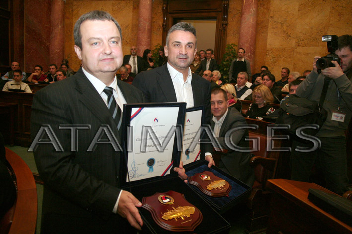 sss_nagrade_dec_2011 (2)