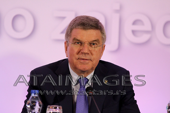 tomas bah bgd 2015 (1)