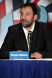 vlade_divac_oks