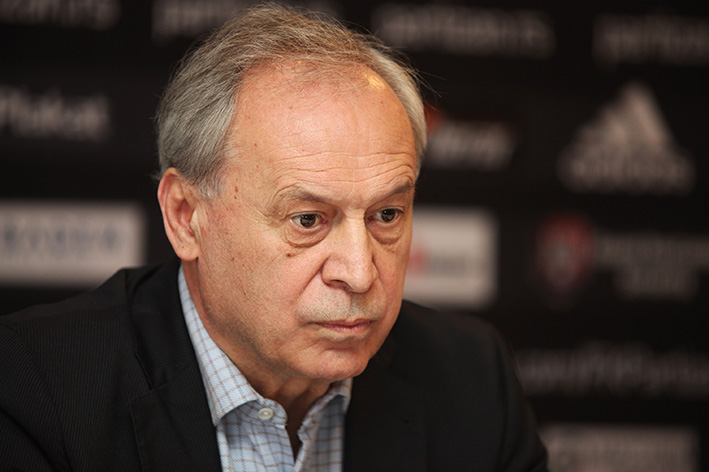 vucelic kzn part 26032015 003