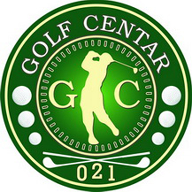 GCC logo
