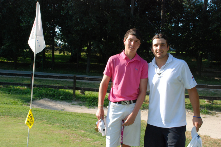 I_i_II_mesto_Jovan_Rebula_i_Ilija_Djurdjevic