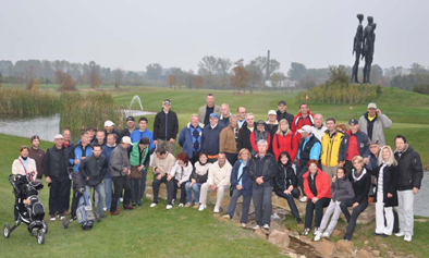 Kup_prijateljstva_2010