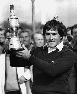 Seve-Ballesteros