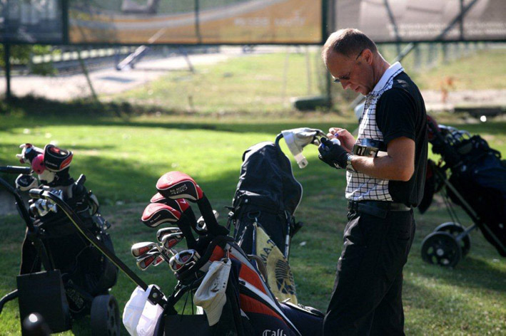 golf_IMG_1685