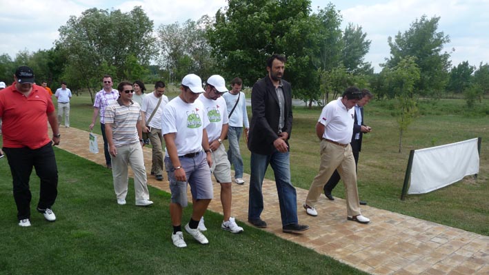 golf_divac_zabalj