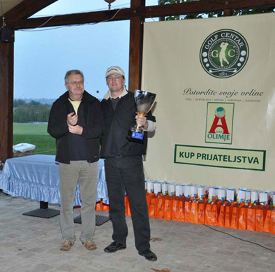 golf_kup_prijateljstva