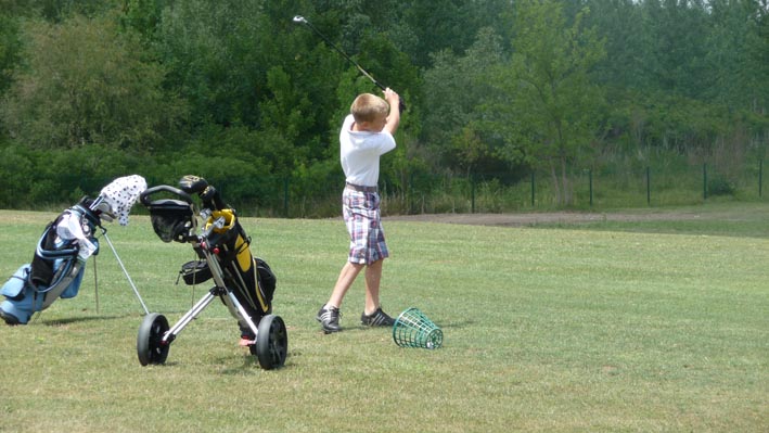 golf_zabalj