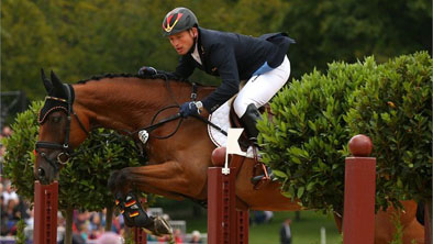 majkl_jang_nemacka_konizam