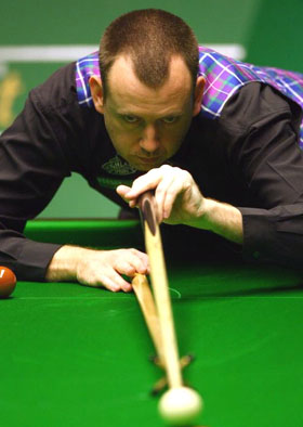 mark_williams_snuker