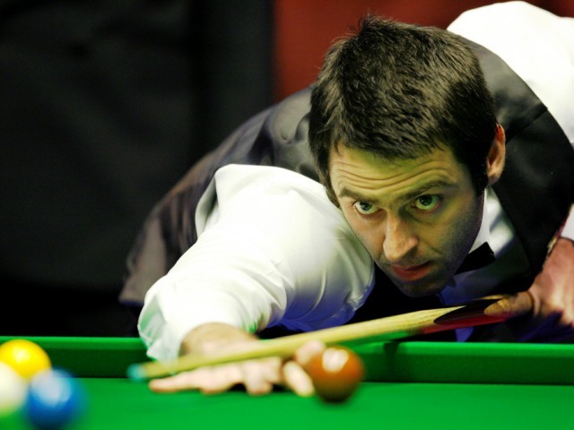 ronnie-sullivan