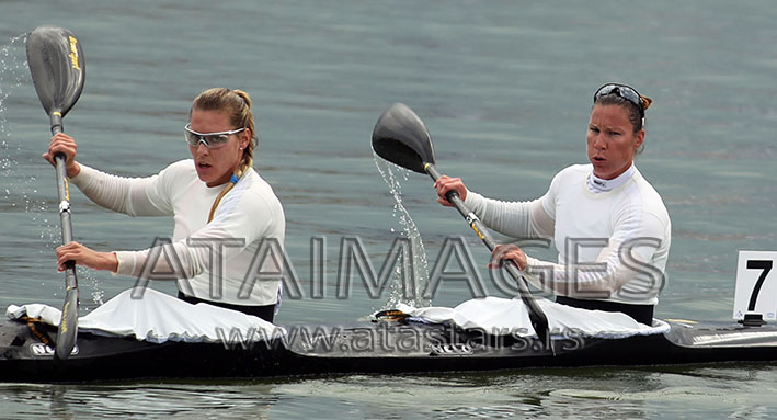 Starovic Ruzicic ceska