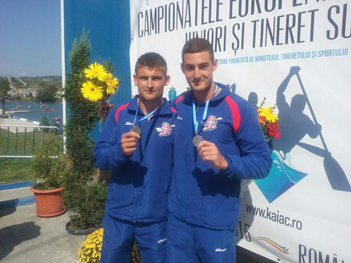 boltic vekic k2 500 medalje