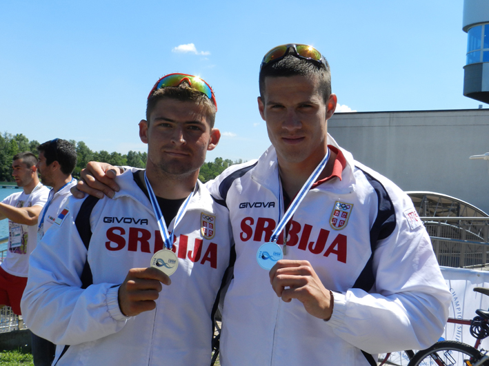Boltic Torubarov 2014