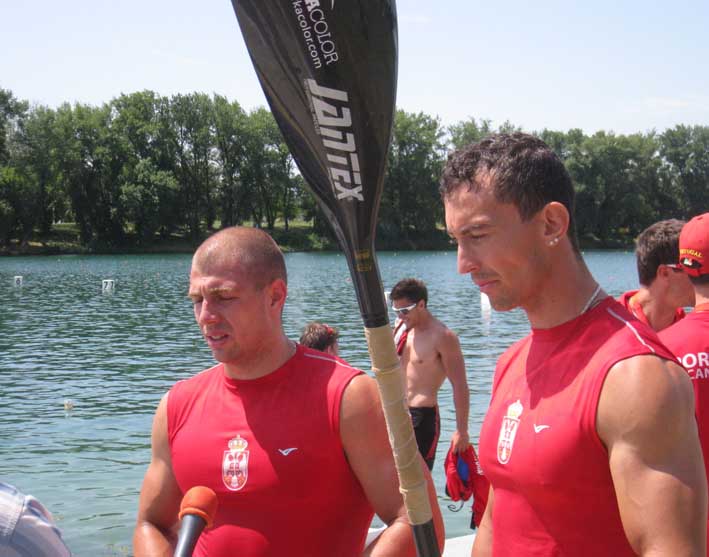 DUSKO STANOJEVIC I DEJAN PAJIC2