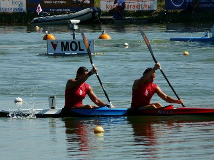 Renata_Kubik_i_Marta_Tibor1