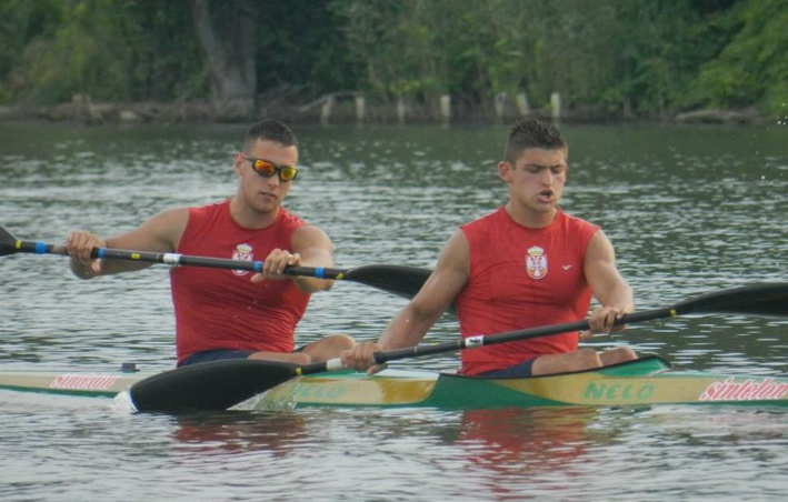 SAMPIONI_EVROPE_JUNIORSKI_SRPSKI_DVODSED