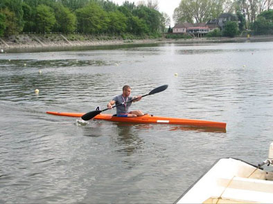 Tomiicevic Marko - uzdanica Srbije