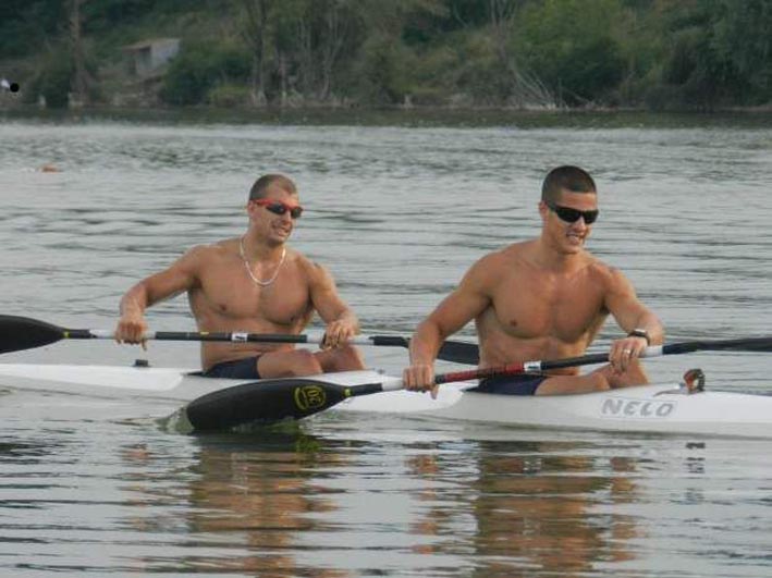 Vladimir_Torubarov,_Dejan__Pajic