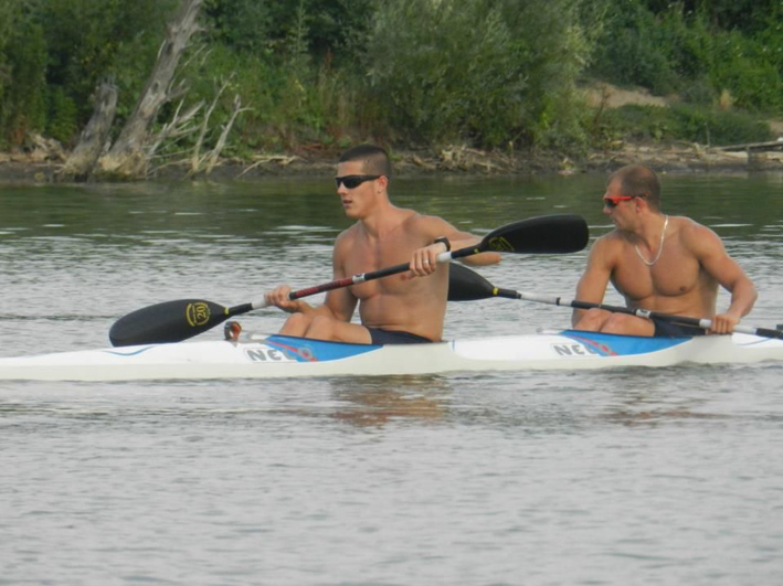 Vladimir_Torubarov,_Dejan__Pajic_1