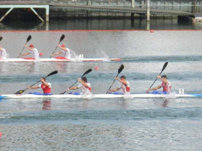 cetverac za filane 2013